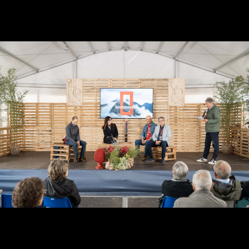 film festival della lessinia fotogallery 30/08